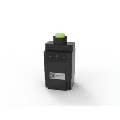 ETHERNET MONITOR AFORE (165-13916)