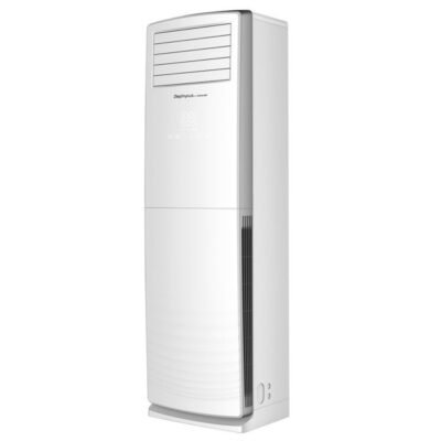 ΕΠΑΓΓΕΛΜΑΤΙΚΟ ΚΛΙΜΑΤΙΣΤΙΚΟ 45000BTU ΝΤΟΥΛΑΠΑ INVERTER WIFI Zephyrus ΜΟΝΟΦΑΣΙΚΗ (300-28105)
