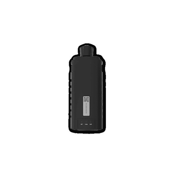 4G MONITOR AFORE (165-13912)