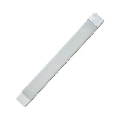 ΦΩΤΙΣΤΙΚΟ ΚΛΕΙΣΤΟΥ ΤΥΠΟΥ ΜΕ ΤΑΙΝΙΕΣ LED 36W 1.22m 3CCT (147-55323)