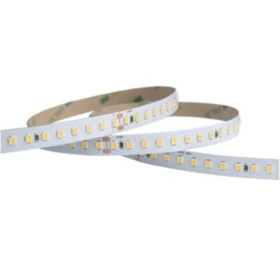 ΤΑΙΝΙΑ LED SMD 30M 10W 48V 4000K 140L/M IP20 PRO (145-73361)