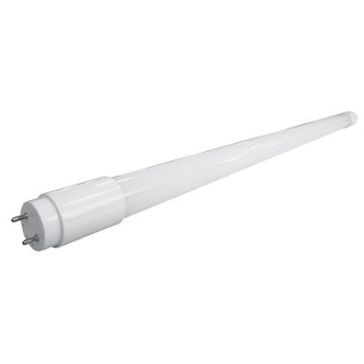 ΛΑΜΠΑ LED Τ8 2 in 1 18W 2430lm 120cm 3000K 300° 90-265V AC PLUS (147-77735)