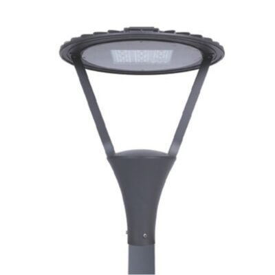 ΦΩΤΙΣΤΙΚΟ ΚΟΡΥΦΗΣ LED 30W (147-90240)