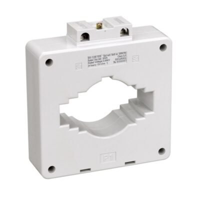 CT ΓΙΑ AFORE SMART METER 1000/5 (165-13918)