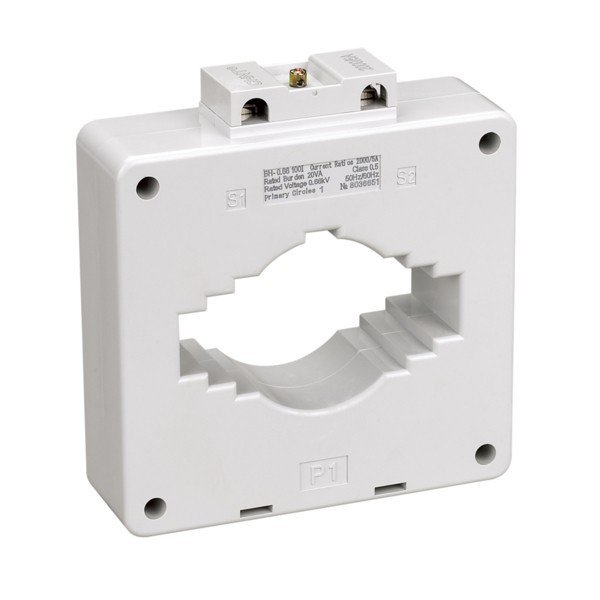 CT ΓΙΑ AFORE SMART METER 1000/5 (165-13918)