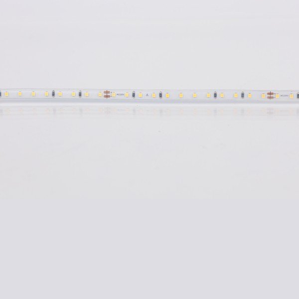 ΤΑΙΝΙΑ MINI LED DRIVER FREE 10M 7,5W 240V 4000K 120L/M IP44 PLUS (145-70441)