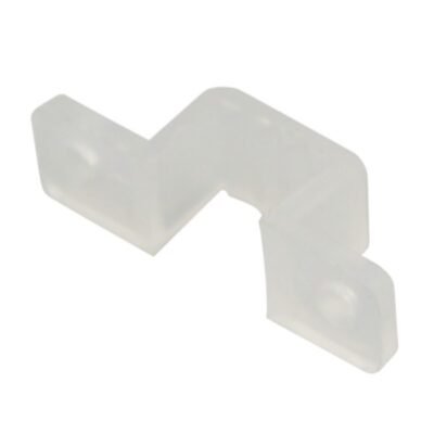 ΒΑΣΗ ΩΜΕΓΑ 220V 10mm (145-73971)
