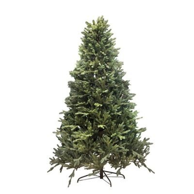 ΕΛΑΤΟ, PRESTIGE, FULL PE, 240cm (600-30809)