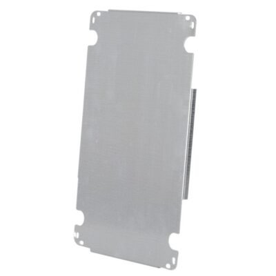 ΜΕΤΑΛΛΙΚΗ ΠΛΑΤΗ ΓΙΑ ΚΙΒΩΤΙΟ ABS 200×300 (147-31440)
