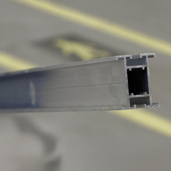 ΠΡΟΦΙΛ Η2216 ΜΗΚΟΥΣ 3300mm X-0000 (165-90028)