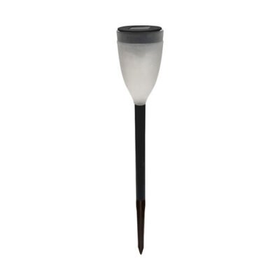 Modee Lighting Ηλιακό Φωτιστικό Κήπου GS036 LED RGB (40.002.0050)