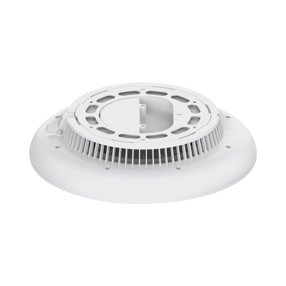 Modee Ανεμιστήρας Οροφής LED 24W RGB 3CCT με Τηλεχειριστήριο (40.001.0076) - Image 8
