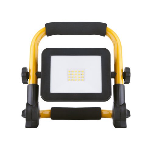 Modee LED Προβολέας εργασίας 10W 120° 4000K 4400mAh (40.001.0078)