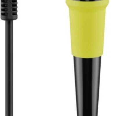 Goobay Κολλητήρι με Μύτη Συγκόλλησης 60 W (11.006.0002)