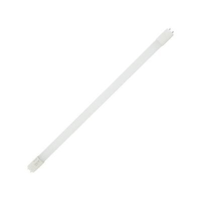 ΛΑΜΠΑ LED Τ8 “2 in 1” 18,5W 2960lm 150cm 4000K 220° 175-265V AC “PRO” (147-77767)