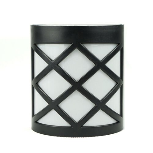 Modee Lighting LED Ηλιακό Φωτιστικό Τοίχου WS103 (40.002.0054) - Image 3