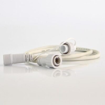 CONNECTOR 1m, IP44 (600-23022)