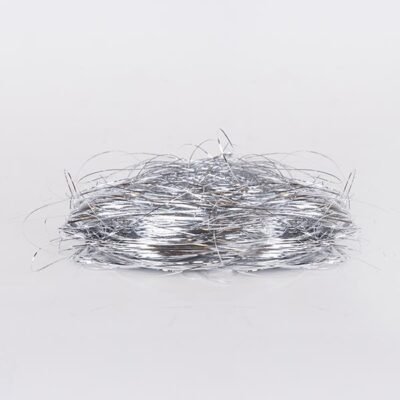 ΜΑΛΛΙΑ ΑΓΓΕΛΟΥ, ΑΣΗΜΙ, 20gr (600-46306)