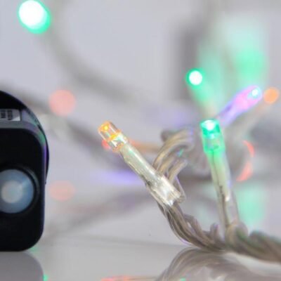 ΒΡΟΧΗ, 144 LED 3mm, 36V ΜΕΤΑΣΧΗΜΑΤΙΣΤΗ, 8 ΠΡΟΓΡΑΜΜΑΤΑ & ΜΝΗΜΗ, 4 ΕΠΕΚΤΑΣΕΙΣ ΕΩΣ 3 ΣΕΤ, ΔΙΑΦΑΝΟ PVC ΚΑΛΩΔΙΟ, ΧΡΩΜΑΤΙΣΤΟ LED (H60 x W300cm, 5/7/5/7), ΠΡΟΕΚΤΑΣΗ ΠΑΡΟΧΗΣ 3m, ΙΡ44 (600-06608)