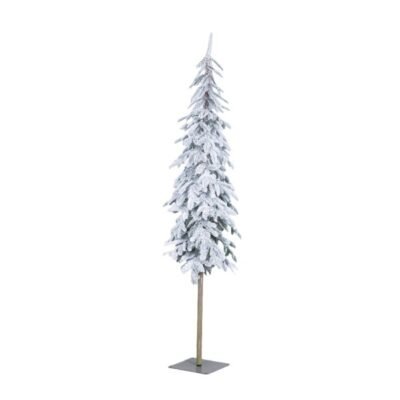ΕΛΑΤΟ, ΧΙΟΝΙΣΜΕΝΟ, ΑΥΓΗ, ΜΙΝΙΜΑΛ, FULL PE, 210cm (600-30750)