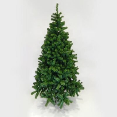 ΔΕΝΤΡΟ ΚΑΛΙΦΟΡΝΙΑΣ, 210cm ΜΕΤΑΛΛΙΚΗ ΒΑΣΗ (620-22108)