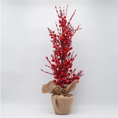 ΔΕΝΤΡΑΚΙ BERRY, 63cm (600-47627)