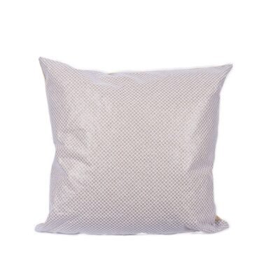ΜΑΞΙΛΑΡΙ, ΧΡΥΣΟ, 45x45cm (600-44180)