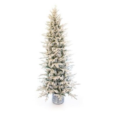 ΕΛΑΤΟ ΧΙΟΝΙΣΜΕΝΟ, ΕΛΣΙΝΚΙ, 225cm (600-30617)