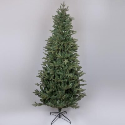 ΔΕΝΤΡΟ ΘΙΒΕΤ, PE KAI PVC, 210cm (600-30653)
