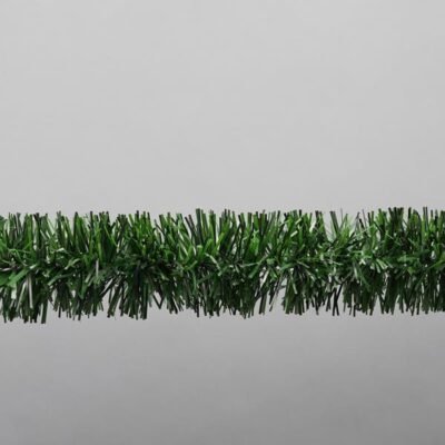 ΤΡΕΣΑ 5m x 6cm ΦΥΣΙΚΟ ΠΡΑΣΙΝΟ ΧΡΩΜΑ (600-30206)