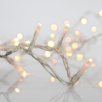 ΒΡΟΧΗ, 360 LED 3mm, 31V ΜΕΤΑΣΧΗΜΑΤΙΣΤΗ, ΣΤΑΘΕΡΟ, ΔΙΑΦΑΝΟ PVC ΚΑΛΩΔΙΟ, ΘΕΡΜΟ ΛΕΥΚΟ LED (H52 x W1185cm, 7/2/6/3), ΠΡΟΕΚΤΑΣΗ ΠΑΡΟΧΗΣ 3m, IP44 (600-06421)