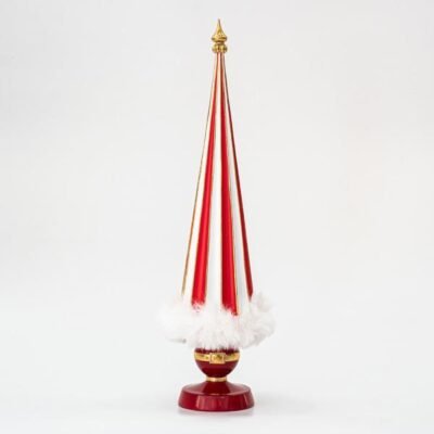 ΔΕΝΤΡΑΚΙ, CANDY ΜΕ ΓΟΥΝΑΚΙ, 42cm (600-45522)