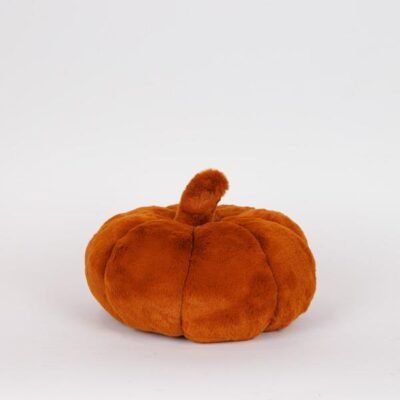 ΓΟΥΝΙΝΗ ΚΟΛΟΚΥΘΑ, ΚΑΡΑΜΕΛΑ, 30x22cm (600-47401)