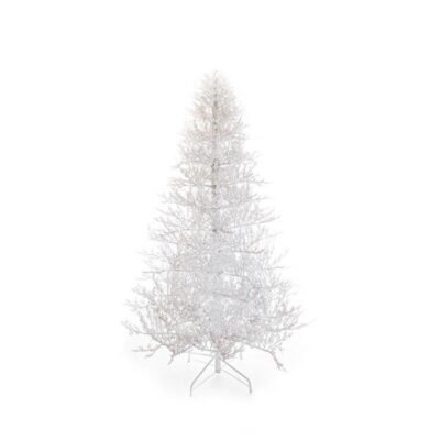 ΕΛΑΤΟ ΛΕΥΚΟ, ΙΣΛΑΝΔΙΑ, 225cm (600-30614)