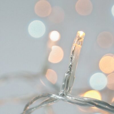 ΒΡΟΧΗ, 144 LED 3mm, 36V ΜΕΤΑΣΧΗΜΑΤΙΣΤΗ, 4 ΕΠΕΚΤΑΣΕΙΣ ΕΩΣ 3 ΣΕΤ, ΔΙΑΦΑΝΟ PVC ΚΑΛΩΔΙΟ, 120 ΘΕΡΜΟ ΛΕΥΚΟ LED & 24 ΛΕΥΚΑ FLASH LED (H60 x W300cm, 5/7/5/7), ΠΡΟΕΚΤΑΣΗ ΠΑΡΟΧΗΣ 3m, ΙΡ44 (600-06593)