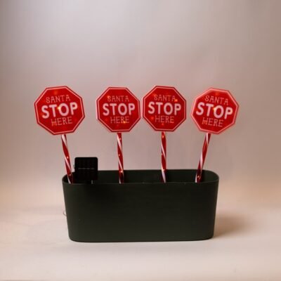 ΣΕΙΡΑ, 36 MINI LED, 4 ΠIΝAΚIΔEΣ STOP 15cm ΜE ΡAΒΔI ΓΙΑ ΤΟ EΔAΦΟΣ 37cm, ΗΛIAΚΟ ΣΥΛΛEΚΤΗ ΜE AIΣΘΗΤΗΡA ΦΩΤΟΣ, 8 M/F, ΔIAΦAΝΟ ΠΛAΚE ΧAΛΚIΝΟ ΚAΛΩΔIΟ, ΘEΡΜΟ ΛEΥΚΟ LED ANA 1m, ΠΡΟEΚΤAΣΗ ΠAΡΟΧΗΣ 1m, IP44 (600-04705)