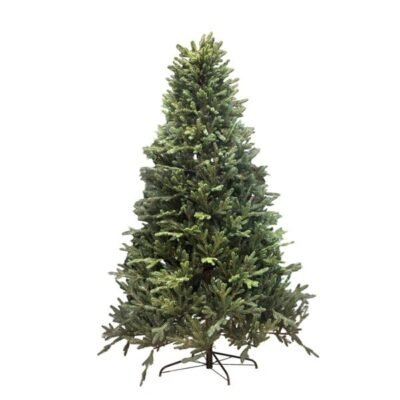 ΕΛΑΤΟ, PRESTIGE, FULL PE, 240cm (600-30809)