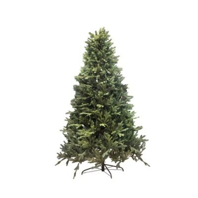 ΕΛΑΤΟ, PRESTIGE, FULL PE, 210cm (600-30808)