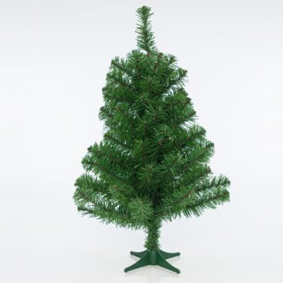ΔΕΝΤΡΟ 60cm, 70 TIPS (ΠΑΧΟΣ ΤΩΝ TIPS 6cm), ΠΡΑΣΙΝΟ ΧΡΩΜΑ (600-30025)