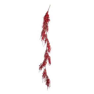 ΚΛΑΔΑ ΑΠΌ ΜΙΚΡΑ BERRIES ΚΑΙ ΞΕΡΟΚΛΑΔΑ, 120cm (600-49036)
