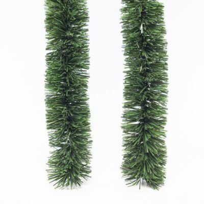 ΤΡΕΣΑ 3m x 8cm ΦΥΣΙΚΟ ΠΡΑΣΙΝΟ ΧΡΩΜΑ (600-30208)