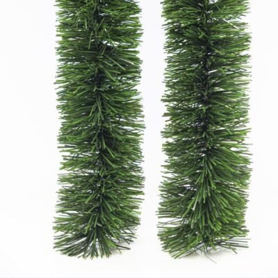 ΤΡΕΣΑ 2m x 10cm ΦΥΣΙΚΟ ΠΡΑΣΙΝΟ ΧΡΩΜΑ (600-30333)