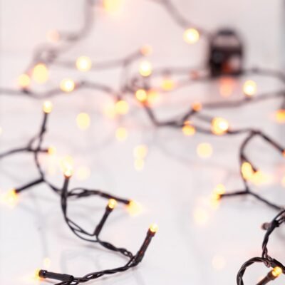 ΣΕΙΡΑ, 240 LED 3mm, 31V ΜΕΤΑΣΧΗΜΑΤΙΣΤΗ, 8 ΠΡΟΓΡΑΜΜΑΤΑ & ΜΝΗΜΗ, ΜΑΥΡΟ PVC ΚΑΛΩΔΙΟ, ΠΟΡΤΟΚΑΛΙ LED ΑΝΑ 5cm, ΠΡΟΕΚΤΑΣΗ ΠΑΡΟΧΗΣ 3m, ΙΡ44 (600-14810)