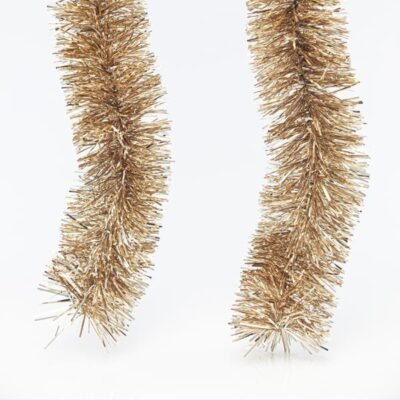 ΤΡΕΣΑ 2m x 8cm ΣΑΜΠΑΝΙ ΧΡΩΜΑ (600-30334)